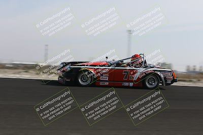 media/Feb-22-2025-CalClub SCCA (Sat) [[57201885c5]]/Group One/Group 1/